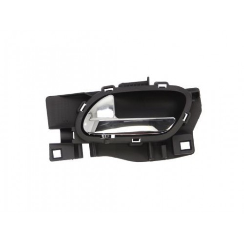 Χερούλι Πόρτας Εσωτερική PEUGEOT 208 2012 - 2015 629007872 Χερούλι Πόρτας Εσωτερική PEUGEOT 208 2012 - 2015 629007872