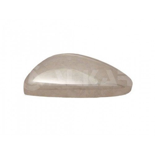 Καπάκι Καθρέφτη PEUGEOT 208 2015 - ( F/L ) Αριστερά 629107712