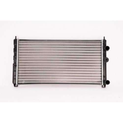 Ψυγείο Νερού SKODA FELICIA 1994 - 1998 ( 6U1/5 ) 064906310