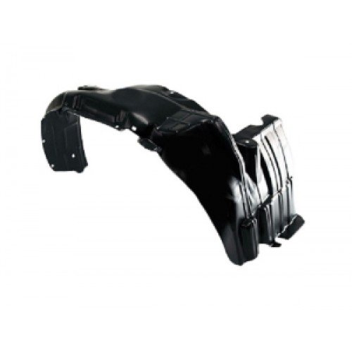 Θόλος Πλαστικός ISUZU D-MAX ( 8DH ) 2012 - 2017 Εμπρός Δεξιά 390000831