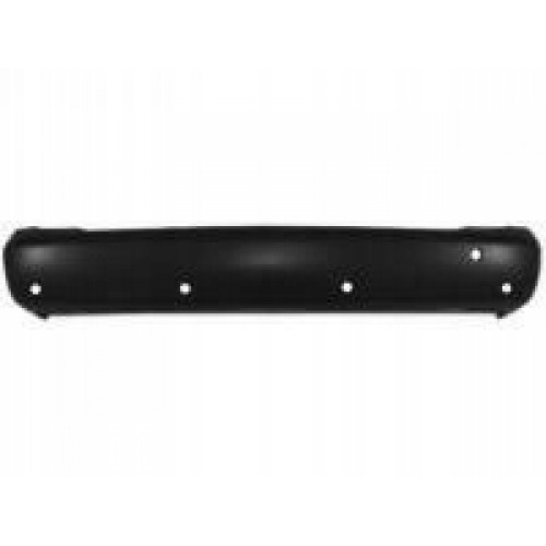 Προφυλακτήρας Βαφόμενος Με ParkTronic VW CADDY 2004 - 2010 ( 2KA-2KH ) Πίσω 065903630 Προφυλακτήρας Βαφόμενος Με ParkTronic VW CADDY 2004 - 2010 ( 2KA-2KH ) Πίσω 065903630