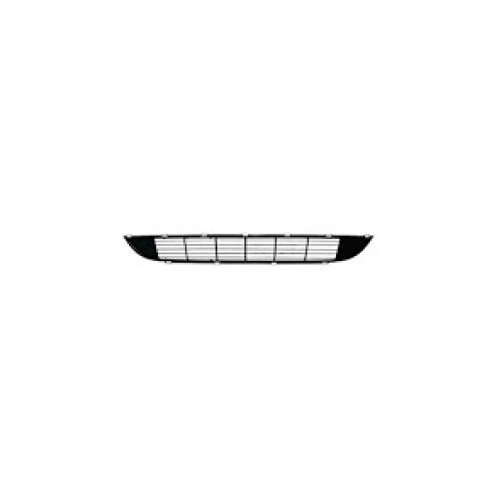 Δίχτυ Προφυλακτήρα SEAT TOLEDO 1999 - 2005 ( 1M ) 015204800