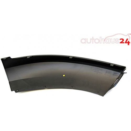 Σπόιλερ Προφυλακτήρα MERCEDES GLA CLASS 2013 - 2017 ( X156 ) Εμπρός 527206372 Σπόιλερ Προφυλακτήρα MERCEDES GLA CLASS 2013 - 2017 ( X156 ) Εμπρός 527206372