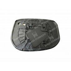 Κρύσταλλο Καθρέφτη HONDA JAZZ 2008 - 2011 ( GE ) 4171010L