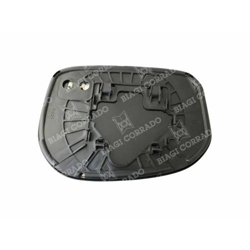 Κρύσταλλο Καθρέφτη HONDA JAZZ 2008 - 2011 ( GE ) 4171010L