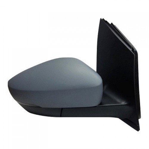 Καθρέπτης Ηλεκτρικός Θερμαινόμενος Βαφόμενος Με Φλας VW POLO 2009 - 2014 ( 6R ) Δεξιά 038707501 Καθρέπτης Ηλεκτρικός Θερμαινόμενος Βαφόμενος Με Φλας VW POLO 2009 - 2014 ( 6R ) Δεξιά 038707501