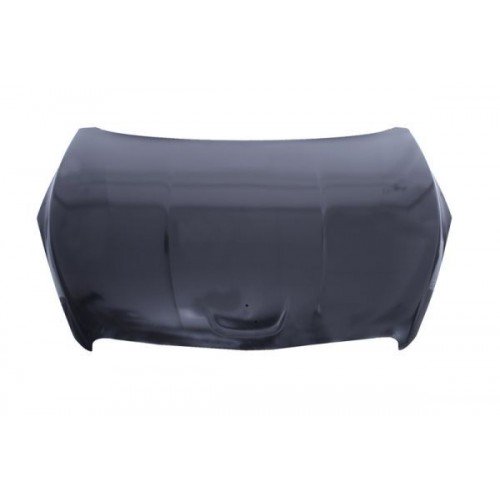 Καπό PEUGEOT 508 2012 - 2014 630000070 Καπό PEUGEOT 508 2012 - 2014 630000070