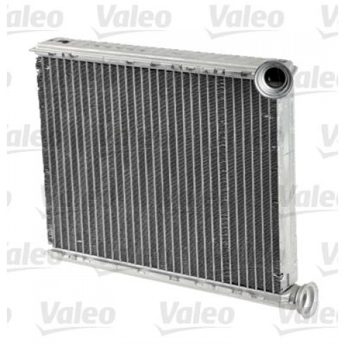 Ψυγείο Καλοριφέρ PEUGEOT 508 2012 - 2014 630006500 Ψυγείο Καλοριφέρ PEUGEOT 508 2012 - 2014 630006500