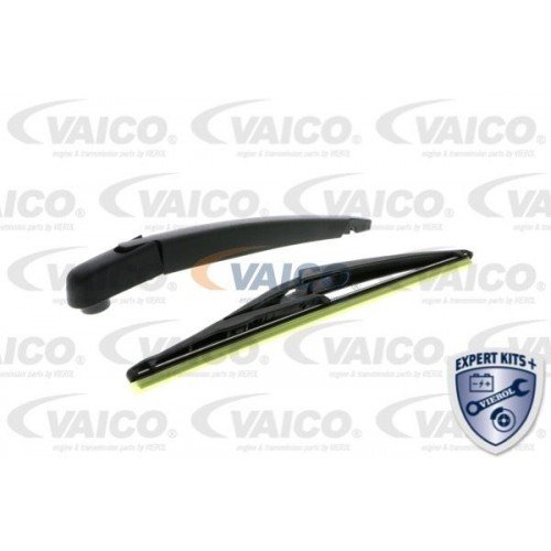 Μπράτσο Υαλοκαθαριστήρων PEUGEOT 508 2012 - 2014 Πίσω 630009200