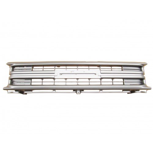 Μάσκα TOYOTA HILUX 1989 - 1997 ( YN85-110 ) 098604545