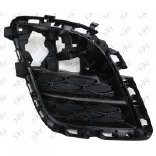 Δίχτυ Προφυλακτήρα MAZDA CX7 2011 - ( ER ) Εμπρός Δεξιά 501004811