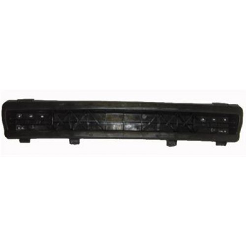 Τραβέρσα Προφυλακτήρα MAZDA 323 2001 - 2003 ( BJ ) Πίσω 043203850