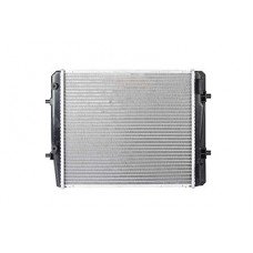 Ψυγείο Νερού PEUGEOT 107 2013 - 631006310