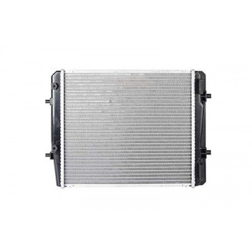 Ψυγείο Νερού PEUGEOT 107 2013 - 631006310