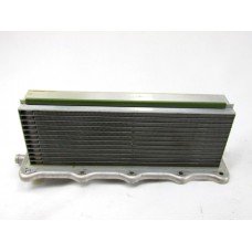 Ψυγείο Intercooler VW TIGUAN ALLSPACE/XL 2017 - 889206240