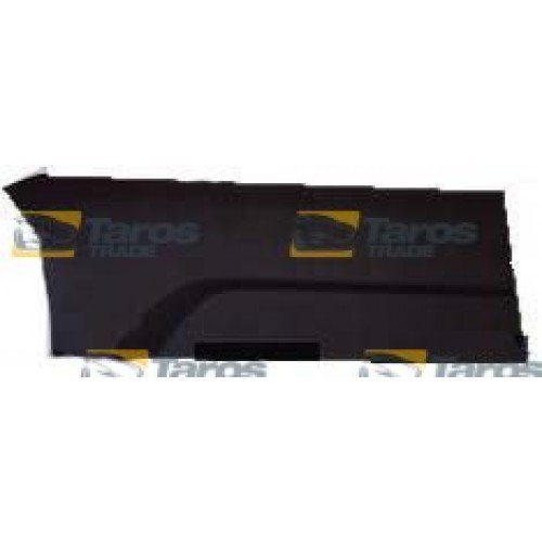 Φάσα Πόρτας PEUGEOT BIPPER 2008 - ( AA_ ) Εμπρός Δεξιά 083106561