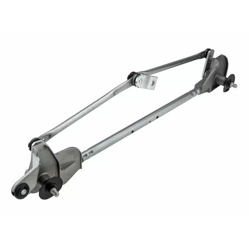 Ντίζα Κίνησης Υαλοκαθαριστήρων NISSAN PATHFINDER 2005 - 2010 ( R51 ) 28800-EB400W Ντίζα Κίνησης Υαλοκαθαριστήρων NISSAN PATHFINDER 2005 - 2010 ( R51 ) 28800-EB400W