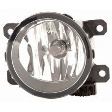 Προβολείς Ομίχλης PEUGEOT 301 2013 - 2017 632005110