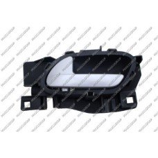 Χερούλι Πόρτας Εσωτερική PEUGEOT 2008 2016 - 633107892