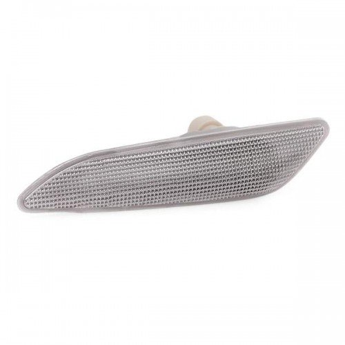 Φλας Φλας Φτερού LANCIA DELTA 2008 - 2013 Δεξιά 039905501