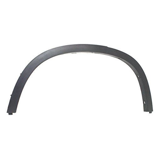 Κούρμπα Φτερού BMW X1 2009 - 2012 ( E84 ) Πίσω Δεξιά 150006551 Κούρμπα Φτερού BMW X1 2009 - 2012 ( E84 ) Πίσω Δεξιά 150006551