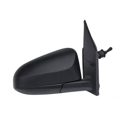 Καθρέπτης Μηχανικός Βαφόμενος PEUGEOT 108 2014 - Δεξιά 635007481 Καθρέπτης Μηχανικός Βαφόμενος PEUGEOT 108 2014 - Δεξιά 635007481