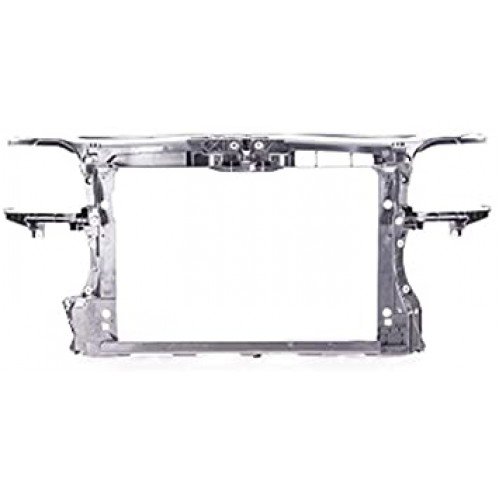 Μετώπη AUDI A3 2005 - 2008 ( 8P ) 062800235