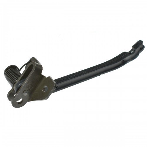 Στοπ Πόρτας FORD TRANSIT 2000 - 2006 ( FA_ _ ) Πίσω Δεξιά YC15V44100BE Στοπ Πόρτας FORD TRANSIT 2000 - 2006 ( FA_ _ ) Πίσω Δεξιά YC15V44100BE