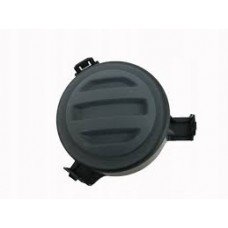 Κάλυμμα Προβολέα PEUGEOT BOXER 2014 - Αριστερά 637003992