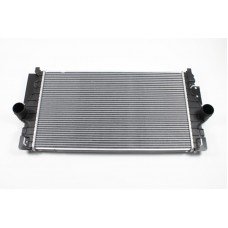 Ψυγείο Intercooler VW TRANSPORTER 1997 - 2003 ( 70X ) ( T4 ) 886006200