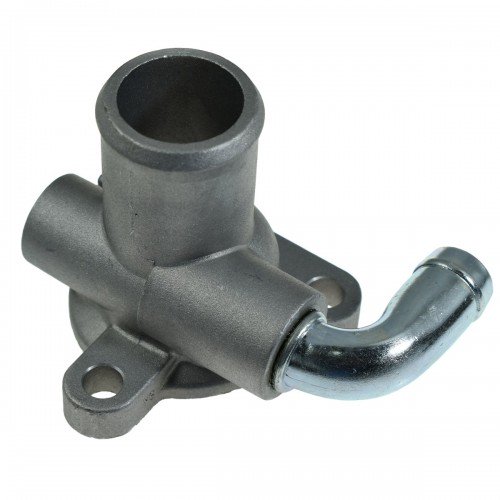 Βάση Θερμοστάτη SUZUKI SWIFT 2006 - 2008 ( RS ) 17570-69G00 Βάση Θερμοστάτη SUZUKI SWIFT 2006 - 2008 ( RS ) 17570-69G00