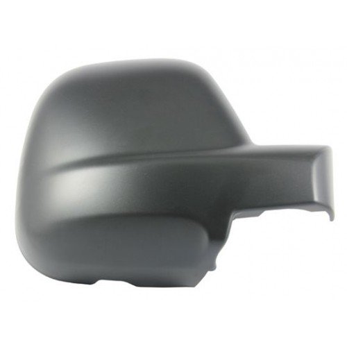 Καπάκι Καθρέφτη PEUGEOT PARTNER 2015 - Δεξιά 638007703 Καπάκι Καθρέφτη PEUGEOT PARTNER 2015 - Δεξιά 638007703