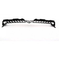 Ποδιά Πλαστική VW JETTA 2011 - 2014 Εμπρός Μεσαίο 883000210