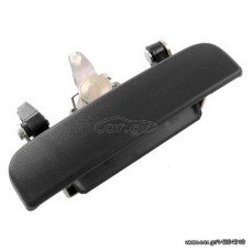 Χερούλι Καρότσας FORD RANGER 1999 - 2003 ( TU_ ) 067507835