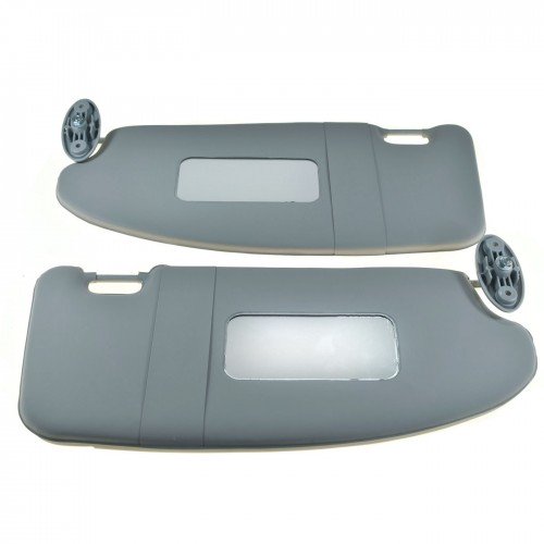 Σκιάδιο FORD FOCUS 2004 - 2008 (MK2A) 3107330605