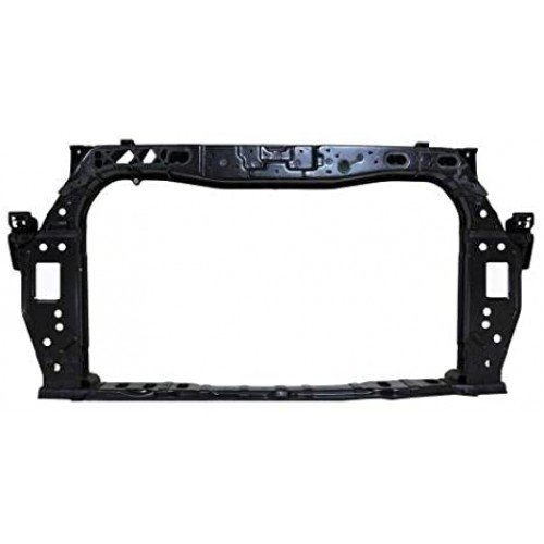 Μετώπη KIA RIO 2015 - 423100220 Μετώπη KIA RIO 2015 - 423100220