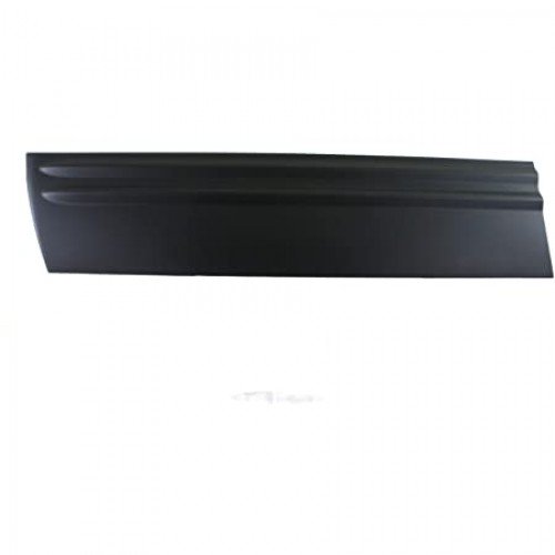 Φάσα Πόρτας JEEP GRAND CHEROKEE 2003 - 2005 ( WJ ) ( WG ) Εμπρός Αριστερά 077506552