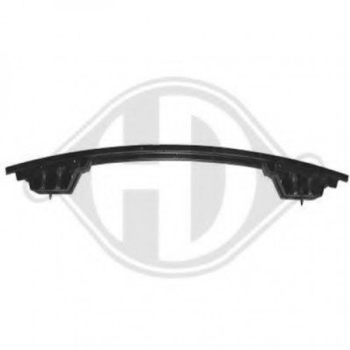 Τραβέρσα Προφυλακτήρα HYUNDAI ACCENT 1999 - 2003 ( CG ) ( LC ) Εμπρός 015603840