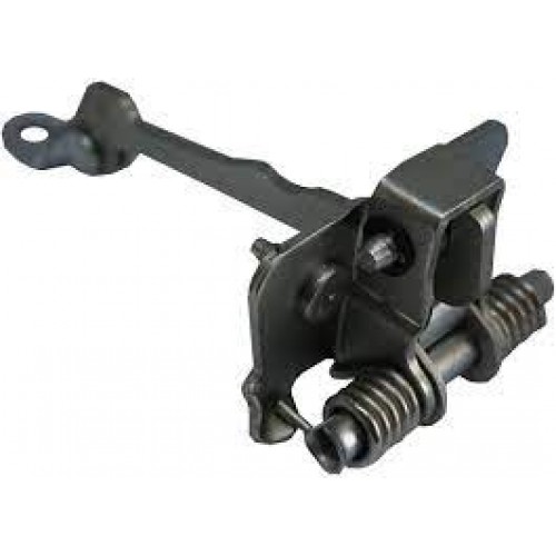 Στοπ Πόρτας Πόρτας RENAULT LAGUNA 1998 - 2001 ( B56 ) 016406170