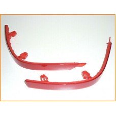 Αντανακλαστικό Φανάρι VW TRANSPORTER 2015 - ( T6 ) Πίσω Δεξιά 879106103