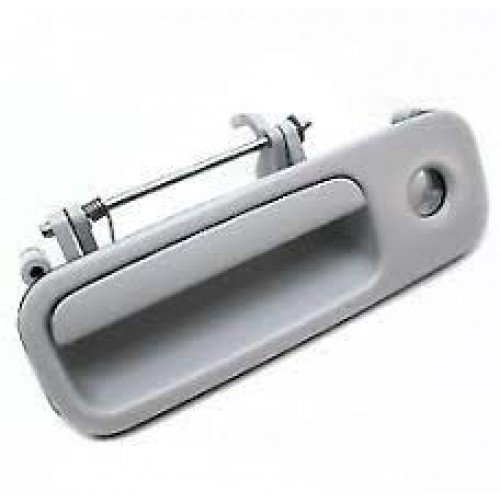 Χερούλι 3/5ης Πόρτας Εξωτερική SEAT AROSA 2000 - 2004 ( 6H ) 043307860