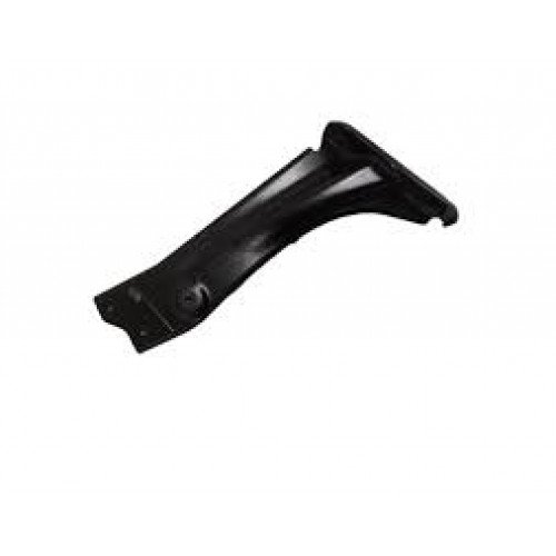 Βάση Φτερού SKODA OCTAVIA 2016 - ( 6 ) (F/L) Εμπρός Αριστερά 751104272