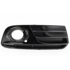 Δίχτυ Προφυλακτήρα AUDI Q5 2012 - 2016 Εμπρός Αριστερά 133004802