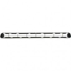 Δίχτυ Προφυλακτήρα TOYOTA RAV-4 2005 - 2010 ( XA30 ) 028404800