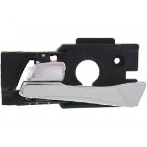 Χερούλι Πόρτας Εσωτερική HYUNDAI ACCENT 2014 - 2018 (EXPORT TYPE) 377107882