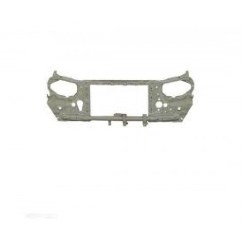 Μετώπη MITSUBISHI L200 2006 - 2009 ( KAOT ) 030500220