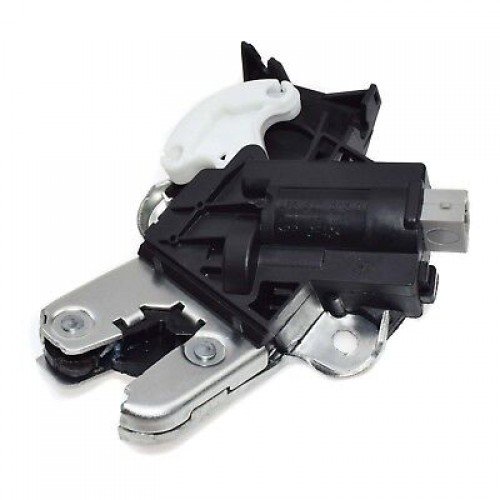 Κλειδαριά Καπό AUDI A5 2007 - 2011 ( 8T ) 060907230