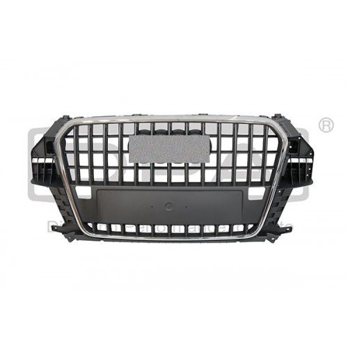 Μάσκα AUDI Q3 2011 - 2014 129004540