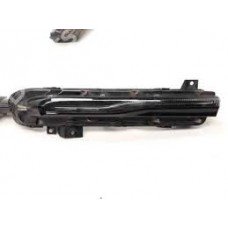 Φανός Ημέρας Led VOLVO V40 2013 - 858005304