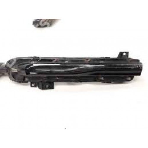 Φανός Ημέρας Led VOLVO V40 2013 - 858005304